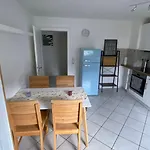 Am Sonnenberg Reichelsheim
