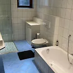 Am Sonnenberg Apartamento *