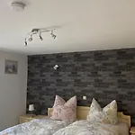 Apartamento Am Sonnenberg