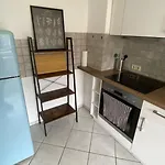 Am Sonnenberg Apartamento *
