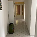 Apartamento Am Sonnenberg *