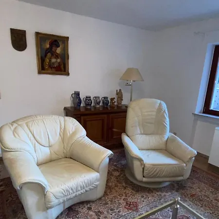 Am Sonnenberg Reichelsheim