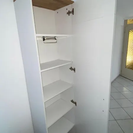 Am Sonnenberg